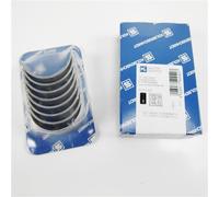 Cojinete De Biela Kolbenschmidt KS AUDI VW 1,4L 1,6L 16V FSI TFSI 77836600