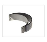 Cojinete de biela MAHLE 001 PL 10360 050