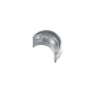 MAHLE 001 PL 18228 000 Cojinete de biela