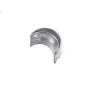 Cojinete de biela MAHLE 001 PL 18228 000