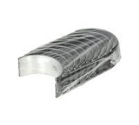 Cojinete de biela MAHLE 001 PS 10702 000