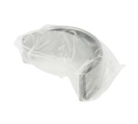 Cojinete de biela MAHLE 001PL20042 STD