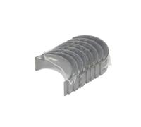 Cojinete de biela MAHLE 014 PS 20077 000