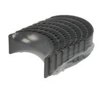 Cojinete de biela MAHLE 014 PS 20577 000