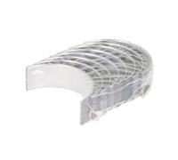 Cojinete de biela MAHLE 014 PS 20800 000