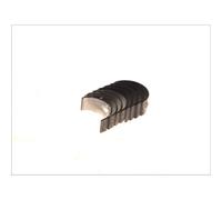 MAHLE Original 021 PS 20515 000 Cojinete de biela
