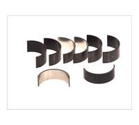 Cojinete de biela MAHLE 021 PS 20515 025