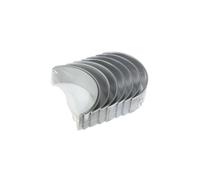 Mahle Original 029 PS 19909 000 Bloque de Motor