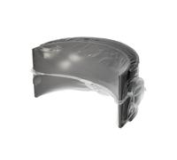 Cojinete de biela MAHLE 038 PL 19914 000