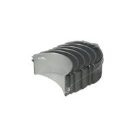 Cojinete de biela MAHLE 043 PS 18500 210