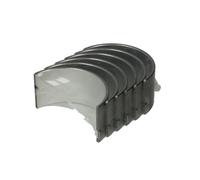 Cojinete de biela MAHLE 043 PS 18500 220