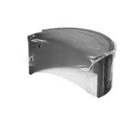 Cojinete de biela MAHLE 061 PL 20085 000