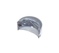 Cojinete de biela MAHLE 061 PL 20085 025