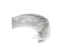 Cojinete de biela MAHLE 081 PL 21714 000