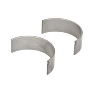 Cojinete de biela MAHLE 081 PL 21714 025