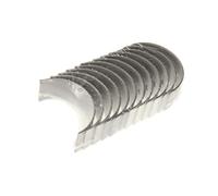 Cojinete de biela MAHLE 209 PS 20152 025