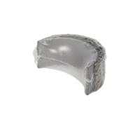 Cojinete de biela MAHLE 227 PL 20020 000