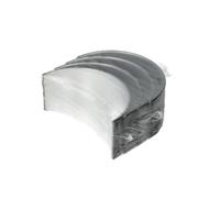 Cojinete de biela MAHLE 454 PS 20109 075