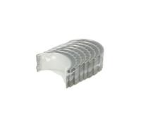 Cojinete de biela MAHLE 454 PS 20117 050