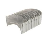 Cojinete de biela MAHLE 454 PS 20125 050