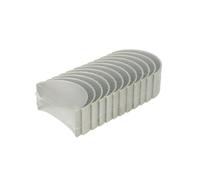 Cojinete de biela MAHLE 454 PS 20147 025