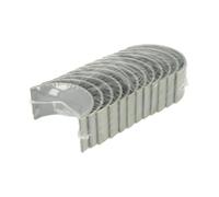 Cojinete de biela MAHLE 454 PS 20147 050