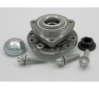 COJINETE DE BUJE DE RUEDA DELANTERA SAAB 9-5 1997-