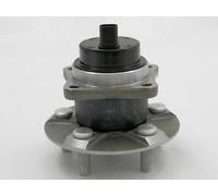 COJINETE DE BUJE DE RUEDA TRASERO TOYOTA COROLLA USA / MATRIX / PONTIAC VIBE ...