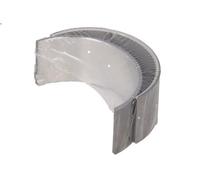 Cojinete de cabeza de la biela ENGITECH ENT071001 STD para CLK (C209) 2.2 2005-