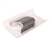 Cojinete de cabeza de la biela GLYCO 01-4191/4 STD para CX II 2.2 1985-1989