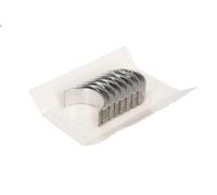 Cojinete de cabeza de la biela GLYCO 01-4202/4 STD para 480 (482) 1.7 1986-1989
