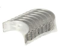Cojinete de cabeza de la biela GLYCO 01-4946/4 STD para MW (ME_) 1.3 2000-2010