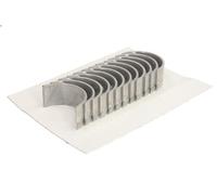 Cojinete de cabeza de la biela GLYCO 71-3572/6 STD para NG 5.96 1973-1996