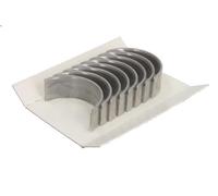 Cojinete de cabeza de la biela GLYCO 71-3730/4 0.30mm para ZX (N2) 1.9 1992-1994