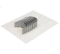 Cojinete de cabeza de la biela GLYCO 71-4168/4 STD para 90 (162_) 2 1984-1987