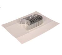 Cojinete de cabeza de la biela GLYCO 71-4278/4 0.25mm para 5 (CR) 2 2005-2010