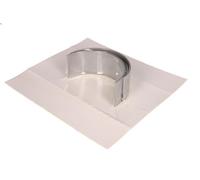 Cojinete de biela GLYCO 71-4861 STD