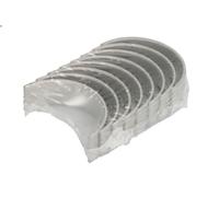 Cojinete de cabeza de la biela GLYCO 71-4890/4 STD para FR-V (BE) 2 2004-2006
