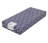 Cojinete de cabeza de la biela KOLBENSCHMIDT 37280600 para NL 10.518 2006-2009