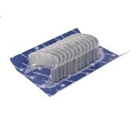 Cojinete de cabeza de la biela KOLBENSCHMIDT 77971610 para R I 12.742 2004-2019