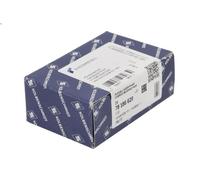 Cojinete de cabeza de la biela KOLBENSCHMIDT 78186620 para MK 4.086 1983-1985