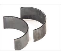 Cojinete de cabeza de la biela KOLBENSCHMIDT 78901620 para NL 9.973 1991-2000