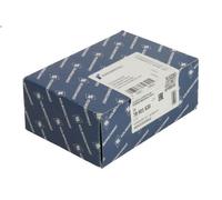 Cojinete de cabeza de la biela KOLBENSCHMIDT 78901630 para NL 9.973 1991-2000