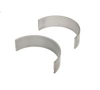 Cojinete de cabeza de la biela KOLBENSCHMIDT 78902600 para MK 9.57 1987-1996