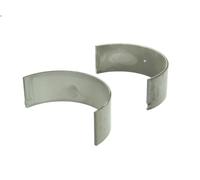 Cojinete de cabeza de la biela KOLBENSCHMIDT 79232600 para AXOR 11.967 2002-2004