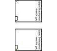Cojinete de cabeza de la biela KOLBENSCHMIDT 79237630 para NG 10.518 2006-2009