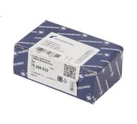 Cojinete de biela KOLBENSCHMIDT 79269610