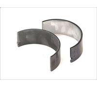 Cojinete de cabeza de la biela KOLBENSCHMIDT 79350600 para AXOR 6.374 2002-2004