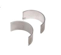 Cojinete de cabeza de la biela KOLBENSCHMIDT 79396600 para CLK (C209) 2.7 2002-
