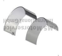 Cojinete de cabeza de la biela KOLBENSCHMIDT 79551610 para VOLVO B5 5.132 2013-